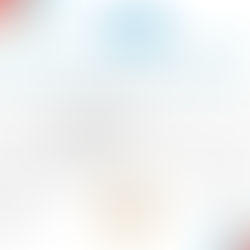 Neuer Luxemburgischer Champion