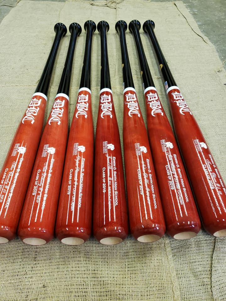 Baseball Bats Dream Bat Company United States