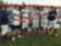 bucknell.jpg