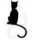EK np Logo.png