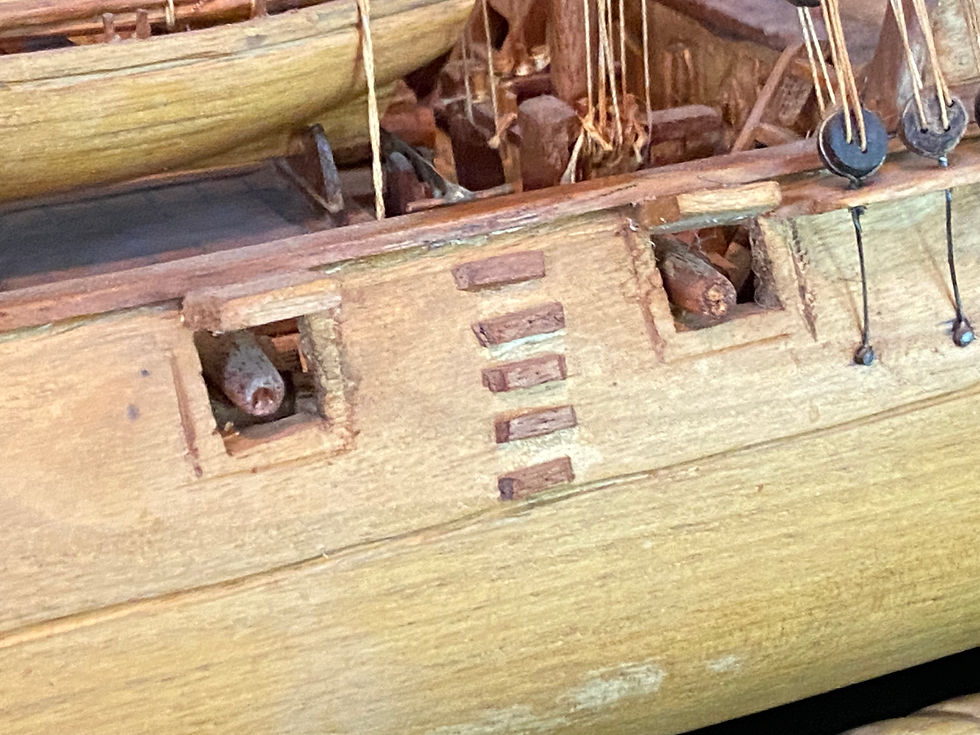 Miniature : Bourguault