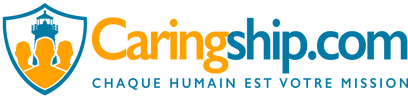 Caringship_Logo_H.png