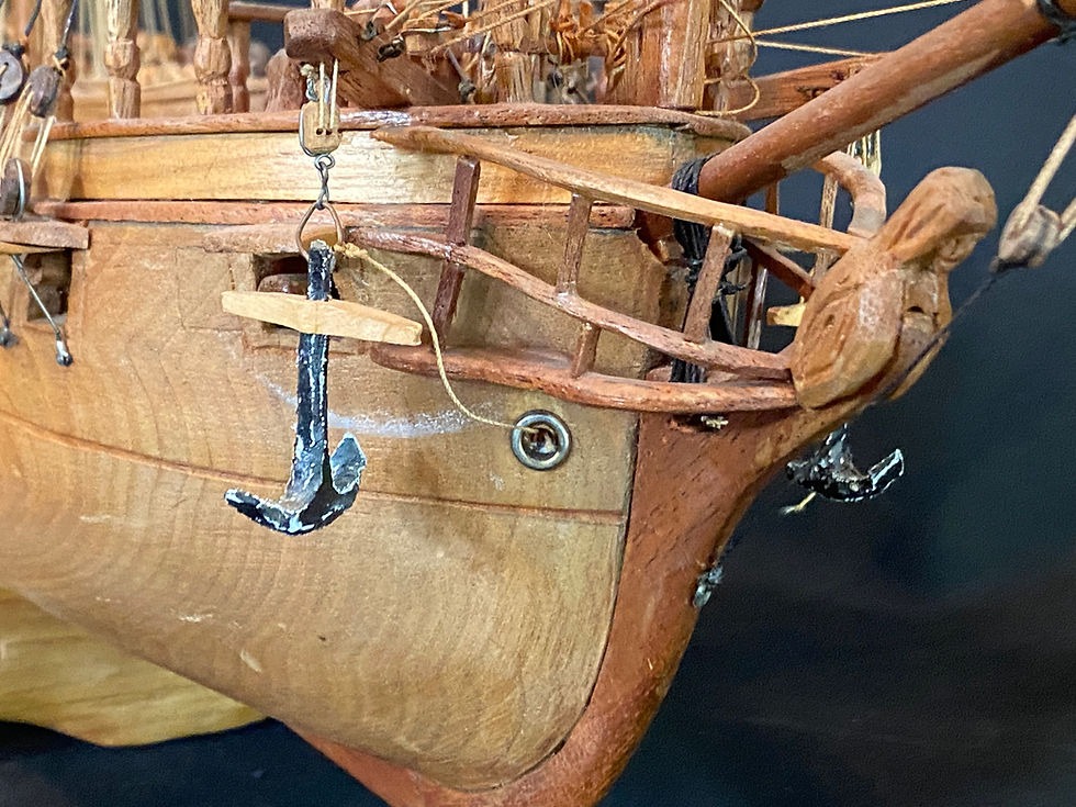 Miniature : Bourguault