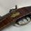 Miniature : Fusil Kentucky Authentique