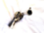 Miniature : Belgian - Modèle Pin-Fire Revolver - Calibre 7MM PF - 6 coups - Série 15 Canon 8