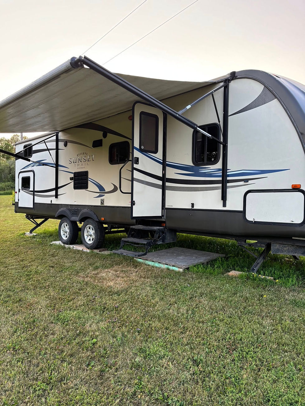 536269830_1324006313062374_2611214840118276755_n