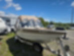 20260623_141605