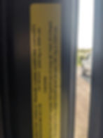 PXL_20230622_144420869