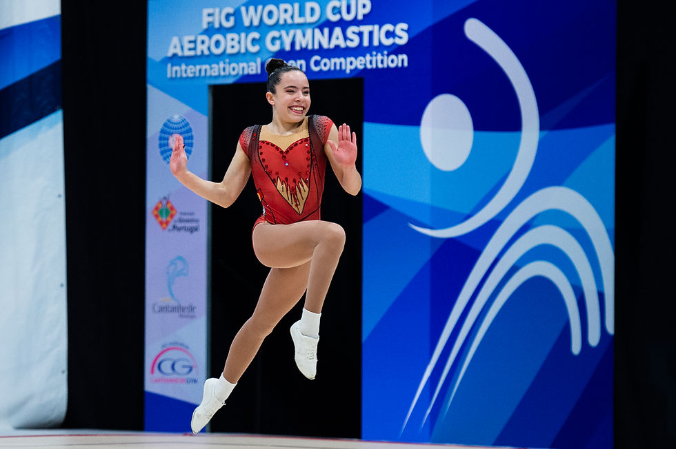 Start List Released: One Day to Go for Cantanhede