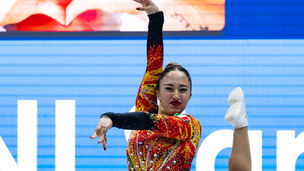 Italy Sets Its Strategy for Cantanhede 2026