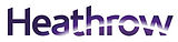 Logo_small.jpg