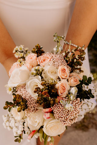 couple and engagement photography session in Valley, Alabama by Loran Cook Photography, a lifestyle photographer serving the surrounding areas and beyond capturing authentic, timeless memories and moments.