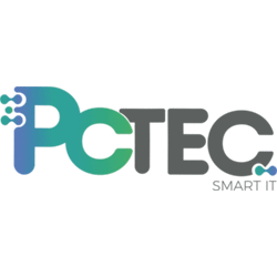 Logo PCTEC .GIF
