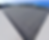 Mairie des Avirons - 300m2 DERBICOLOR Gris foncé- .png