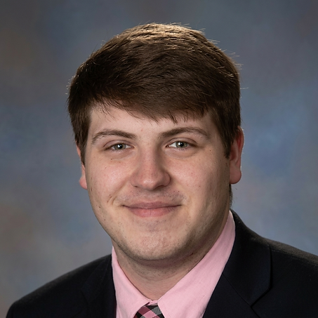 headshot enhanced.png