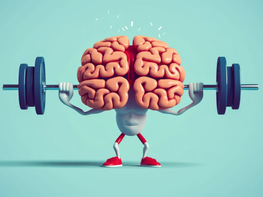 The Power of Mindfulness in Fitness: How Mental Strength Enhances Physical Performance
