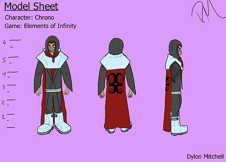 Chrono Color Model Sheet.jpg