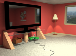 GameRoomScene5