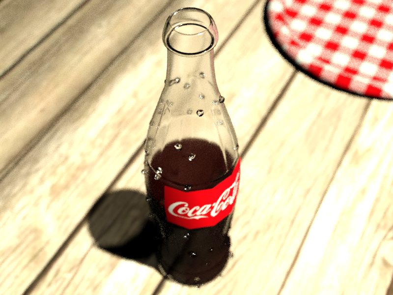 CokeBottleOutside3