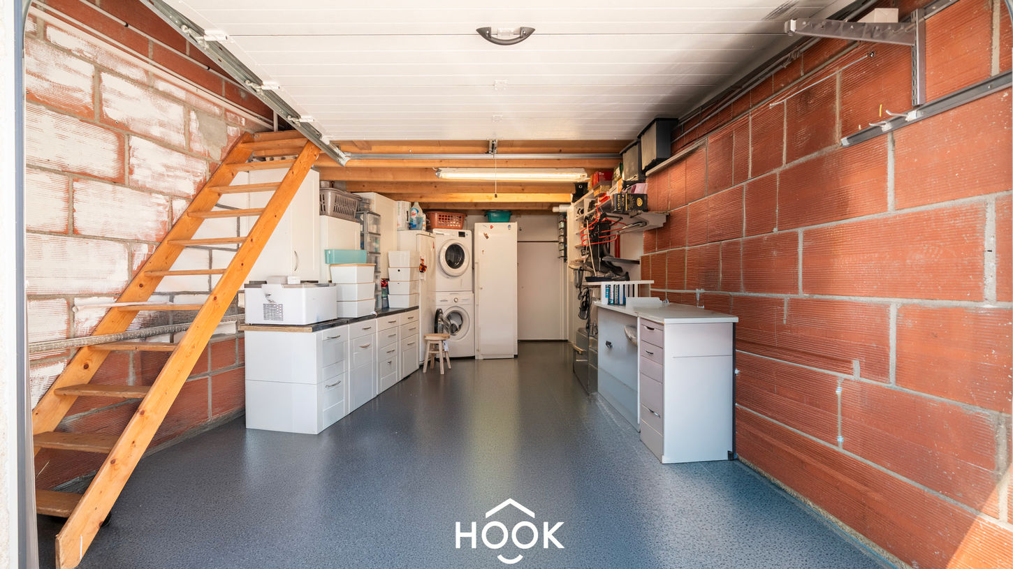 maison-viry-chatillon-garage-grenier
