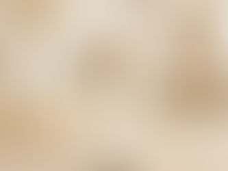 Bible Verse Christian Iced Coffee Glass With Lid and Straw