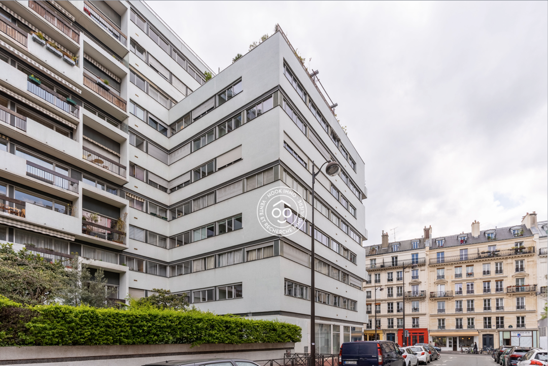 Demandez votre estimation gratuite de maison ou appartement à Paris 11 avec l'agence HOOK IMMO. Agent immobilier 75011. Agent immobilier indépendant (75011).Vendre votre appartement Paris 11eme.