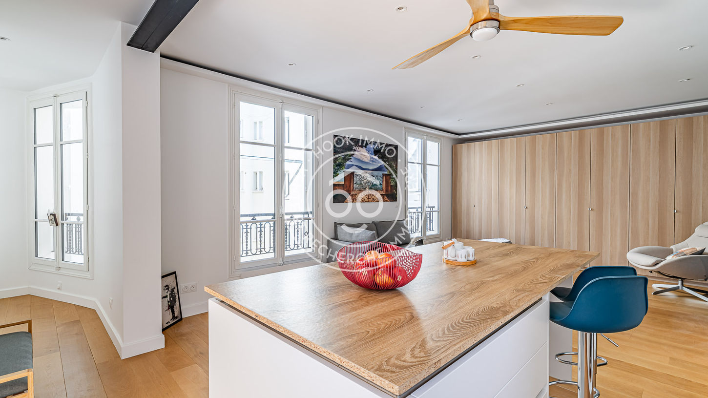 HOOK IMMO - AGENCE IMMOBILIERE PARIS 11 -PARIS11eme - Agent Immobilier - estimation gratuite -estimation immobilier - agent immo 75011 - agent immobilier 75011 - Agence immo Paris11eme