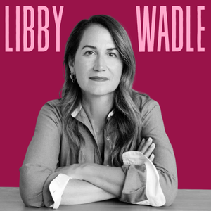 Libby Wadle