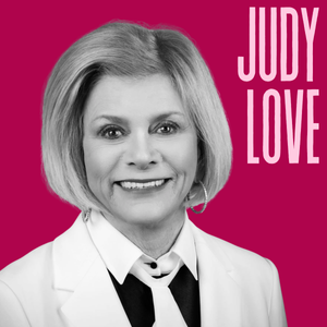 Judy Love