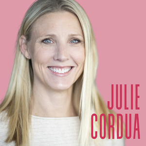 Julie Cordua