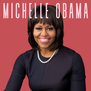 Michelle Obama