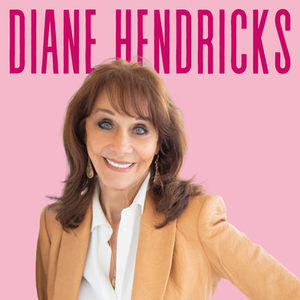 Diane Hendricks