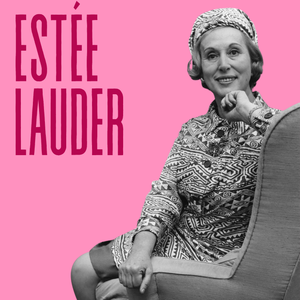 Estée Lauder