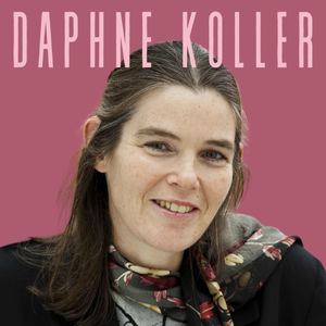 Daphne Koller