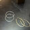 Thumbnail: Add a Charm Hoops and Earrings