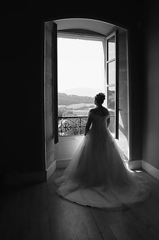 Amélie & Guillaume 0192.jpg