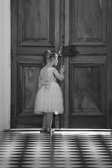 Amélie & Guillaume 0199.jpg