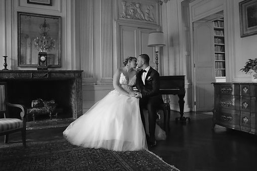 Sarah et Arnaud0107.jpg