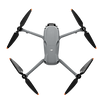 DJI Air 3S_5.png