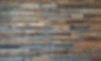 reclaimed_barn_wood_antique_panels.jpg