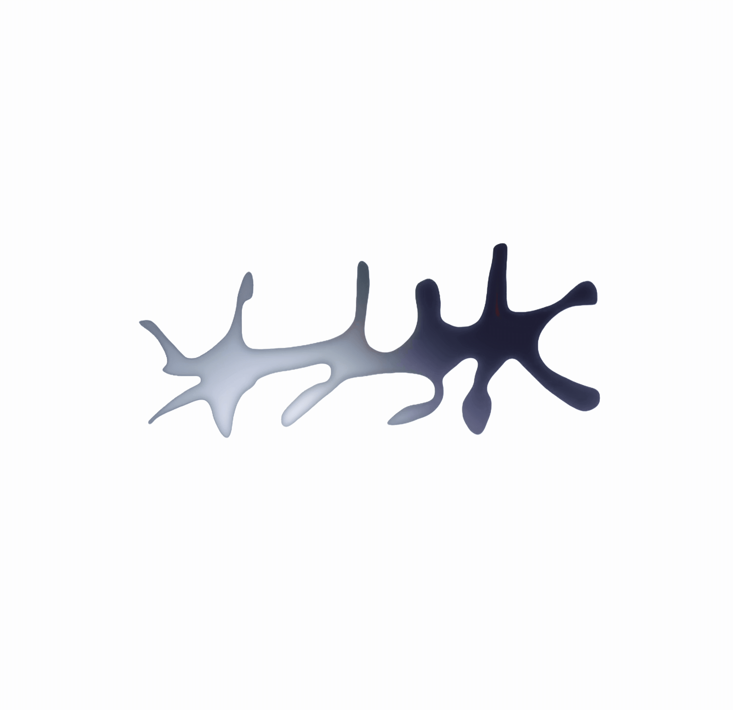 Allan Low Logo.gif
