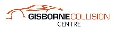 GCC_logo.png
