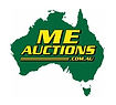 me_auctions1.jpg