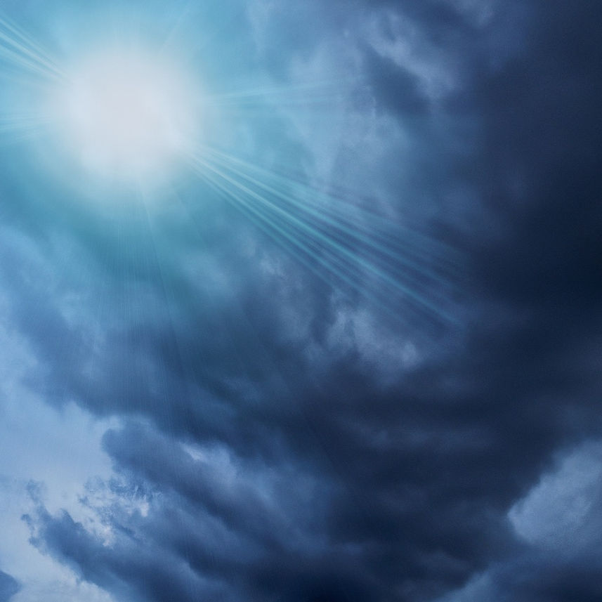 blue thunderclouds.jpg