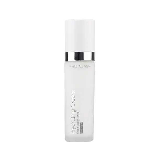 Hydrating Cream