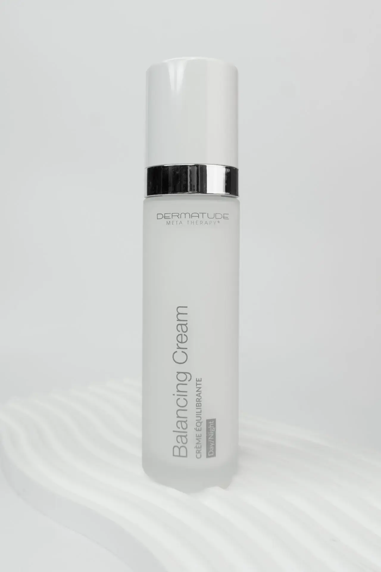 Balancing Cream
