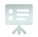 icon-seminar-sliver.png