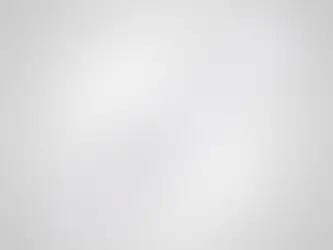 Skinophoresis: The Dual Technology Device Elevating Modern Skin Treatments