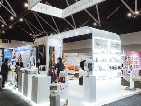 Smart Choices: A Clinic Owner’s Guide to Picking the Perfect Aesthetic Equipment in 2025