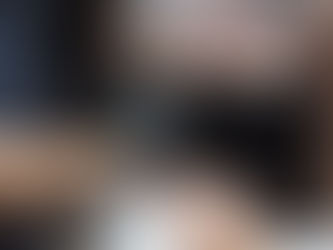 The Top 5 Treatment and Booking Strategies to Strengthen Your Clinic in 2026